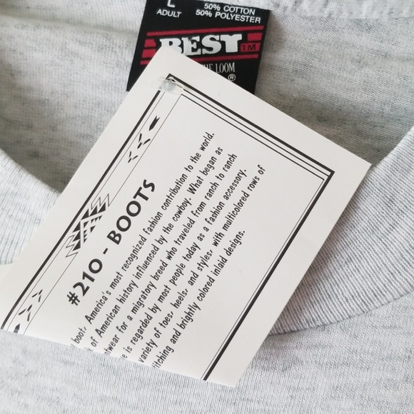 Native American Indian T-shirts - Picture 2 of 2